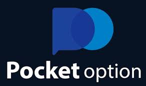 Official Platform Pocket Option Official Platform Pocket Option