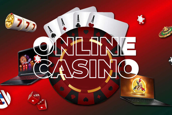 Online Casino Slotmonster Your Ultimate Gaming Destination Online Casino Slotmonster Your Ultimate Gaming Destination