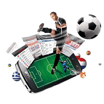 Play Now and Get Huge Prizes at BetAndreas Play Now and Get Huge Prizes at BetAndreas