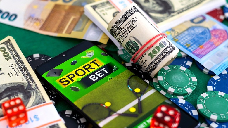 Play Now and Get Huge Prizes at BetAndreas Play Now and Get Huge Prizes at BetAndreas