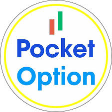 Pocket Option Account A Complete Guide to Trading Success Pocket Option Account A Complete Guide to Trading Success
