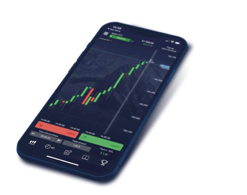 Pocket Option Review A Comprehensive Look at the Trading Platform Pocket Option Review A Comprehensive Look at the Trading Platform