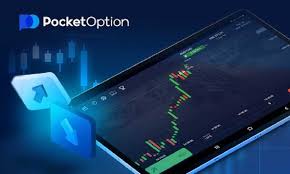 Pocket Option Review A Comprehensive Look at the Trading Platform Pocket Option Review A Comprehensive Look at the Trading Platform