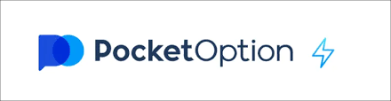 Pocket Option Verification A Comprehensive Guide Pocket Option Verification A Comprehensive Guide