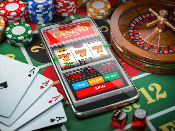 Seven Casino Online Games 0 Seven Casino Online Games 0