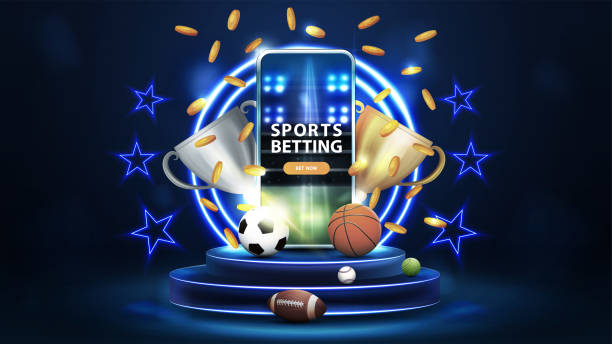 Start Your Winning Streak Now Strategies for a Successful Journey Start Your Winning Streak Now Strategies for a Successful Journey
