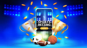 The Exciting World of Kana Betting 3 The Exciting World of Kana Betting 3