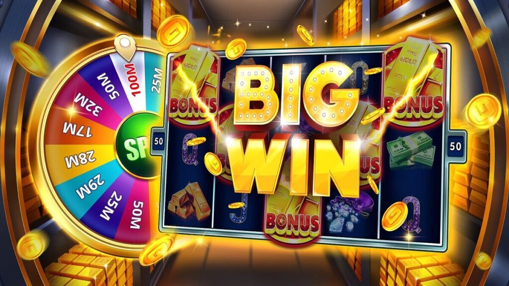 The Ultimate Experience God Odds Casino Sportsbook The Ultimate Experience God Odds Casino Sportsbook