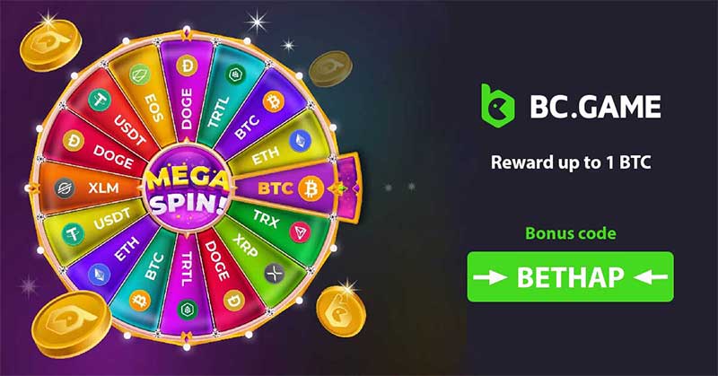 The Ultimate Guide to Stake com Stake Everything You Need to Know The Ultimate Guide to Stake com Stake Everything You Need to Know