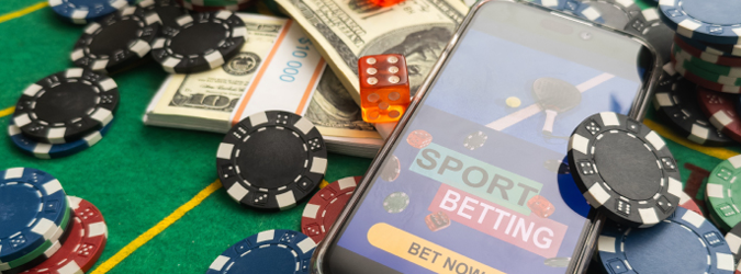 Top online casinos for real money wins 2025 15 Top online casinos for real money wins 2025 15