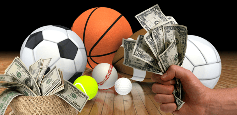 Tout savoir sur le Betwinner Retrait Tout savoir sur le Betwinner Retrait