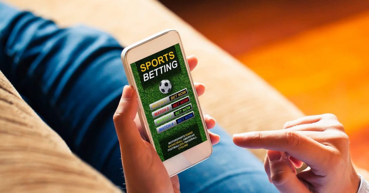 Tout savoir sur le Betwinner Retrait Tout savoir sur le Betwinner Retrait
