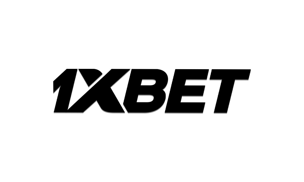 Ultimate Guide to 1xBet Thailand Download APP 22 Ultimate Guide to 1xBet Thailand Download APP 22