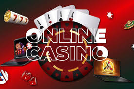 Ultimate Guide to 31bet Casino Your Gateway to Online Gaming Ultimate Guide to 31bet Casino Your Gateway to Online Gaming