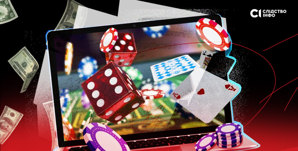 Ultimate Guide to 31bet Casino Your Gateway to Online Gaming Ultimate Guide to 31bet Casino Your Gateway to Online Gaming