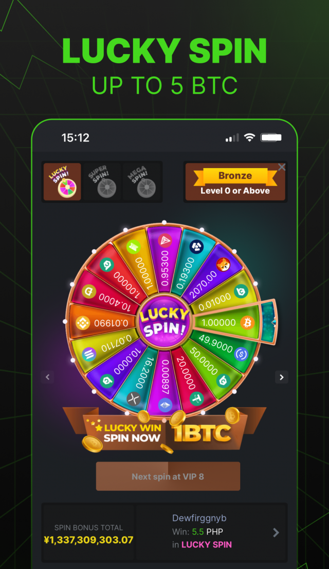 Ultimate Guide to BC.Game SK Mirror Unleash Your Gaming Potential Ultimate Guide to BC.Game SK Mirror Unleash Your Gaming Potential