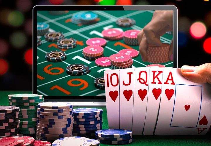 Ultimate Guide to Sky Hills Casino Sportsbook Ultimate Guide to Sky Hills Casino Sportsbook