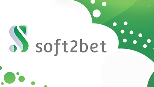 Ultimate Guide to Soft2Bet login for Seamless Gaming Experience Ultimate Guide to Soft2Bet login for Seamless Gaming Experience