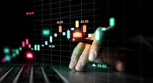 Understanding the Importance of Crypto Trading Execution Speed Understanding the Importance of Crypto Trading Execution Speed