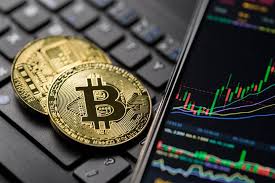 Understanding the Importance of Crypto Trading Execution Speed Understanding the Importance of Crypto Trading Execution Speed