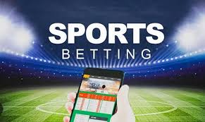 Viva Bet Your Gateway to Exciting Online Betting Viva Bet Your Gateway to Exciting Online Betting