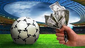 Viva Bet Your Gateway to Exciting Online Betting Viva Bet Your Gateway to Exciting Online Betting