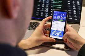 Viva Bet Your Gateway to Exciting Online Betting Viva Bet Your Gateway to Exciting Online Betting