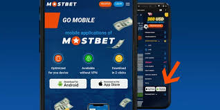 Withdrawal Methods for Online Gambling A Comprehensive Guide