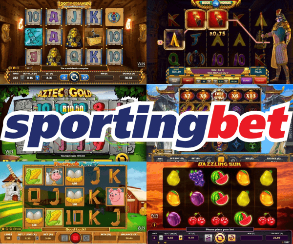 Descubra o 55bb bet A Revolução das Apostas Online