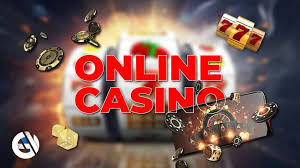 Discover the Excitement of Obly Betting Site Online Casino
