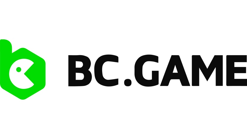 Explore the Thrills of BC.Game Germany Your Ultimate Gaming Destination