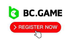 Explore the Thrills of BC.Game Germany Your Ultimate Gaming Destination